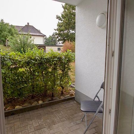 Lodging 13 Apartamento Offenburg Exterior foto